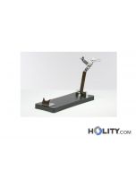 Porte-jambon-en-MDF-h1028_09