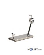 Porte-jambon-en-acier-inoxydable-h1028_11
