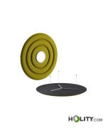 panneau-phono-absorbant-avec-lampe-h1033_03-ambiance