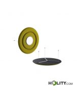 panneau-separateur-phono-absorbant-h1033_04-ambiance