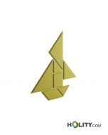 panneau-acoustique-complet-avec-supports-h1033_05-couleurs