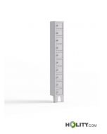 Armoire-de-rangement-pour-téléphones-portables-à-10-portes-h1033_08