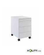 caisson-bureau-3-tiroirs-et-1-plumier-h1033_16-ambiance