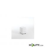 caisson-de-bureau-3-tiroirs-h1033_17-secondaire