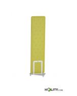 panneau-acoustique-avec-base-sur-roulettes-h1033_19-secondaire