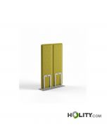 panneau-double-acoustique-avec-base-h1033_20-ambiance