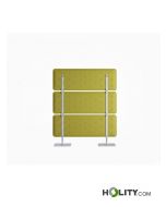 cloison-acoustique-avec-3-panneaux-horizontaux-h1033_21-secondaire
