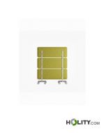 panneaux-acoustiques-pour-bureau-base-avec-roulettes-h1033_22-secondaire