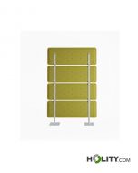 cloison-acoustique-avec-4-panneaux-h1033_23-ambiance