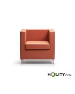 fauteuil-de-bureau-h1038_06-dimensions