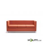canape-salle-attente-a-3-places-h1038_08-dimensions