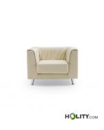 fauteuil-pour-salle-attente-medicale-h1038_09-dimensions