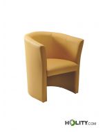 fauteuil-pour-zone-de-detente-caserne-h1038_14-dimensions