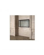 vitrine-pour-musees-en-fer-h1041_01-secondaire