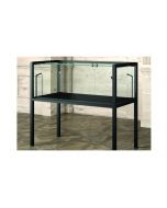 Teca espositiva per musei h1041_02