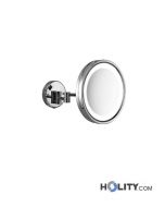 miroir-grossissant-avec-lumière-led-en-acier-inoxydable