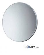 miroir-rond-avec-cadre-h10784