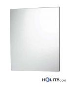 miroir-de-salle-de-bain-incassable-h10787