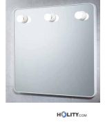 miroir-de-salle-de-bains-avec-porte-ampoule-h107_161