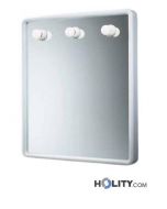 miroir-rectangulaire-avec-porte-ampoule-h107_163