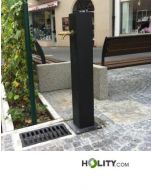 fontaine-en-acier-pour-espaces-urbains-h109123