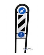 arceau-routier-h109164