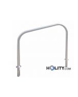 râtelier-vélos-en-acier-inox-h10918 