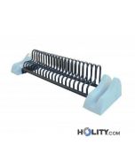 rack-porte-vélos-avec-latéraux-en-béton-h109184