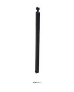 borne-d'aménagement-urbain-h109200