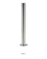 borne-aménagement-urbain-en-acier-inox-h109203