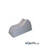 porte-vélo-en-béton-h109208