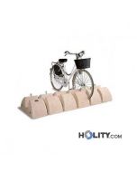rack-porte-vélo-en-béton-h109209