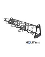 rack-porte-vélo-en-acier-galvanisé-h109222