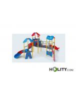 composizioni-giochi-per-spazi-pubblici-con-arrampicate-h109225