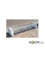 Support-à-vélos-en-spirale-en-acier-inoxydable-h10923