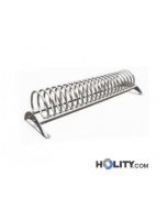 rack-en-spirale-en-acier-inoxydable-h109235