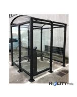 cabine-de-tabagisme-pour-mobilier-urbain-h109252