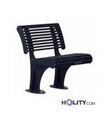 banc-individuel-pour-aménagement-urbain-h109258