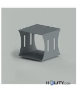siège-individuel-pour-espaces-publics-h109260