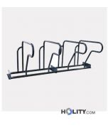 porte-vélo-pour-aménagement-urbain-à-2-places-h109266