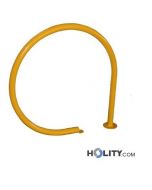 Râtelier-à-vélos-pour-aménagement-urbain-1-2-places-en-acier-h109269