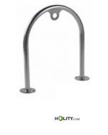 râtelier-vélos-arc-inox-h10928