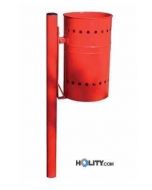 poubelle-en-acier-galvanisé-h10952