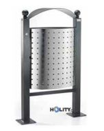 poubelle-en-acier-inox-brillant-h10969