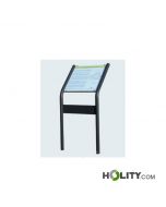 Lutrin-pour-aménagement-urbain-en-tube-rond-en-acier-h109_272