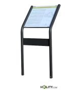 Panneau-informatif-pour-espaces-publics-à-enterrer-h109-273