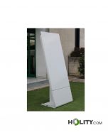 pannello-informativo-per-arredo-urbano-h109_274