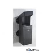 Cendrier-mural-dextérieur-h109_281