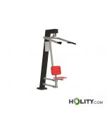 press-pour-sport-en-extérieur-h109-292