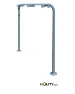 porte-trottinettes-pour-espaces-publics-h109-297